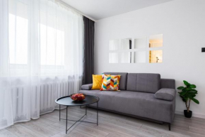 Kairos Apartments - Family - darmowy Parking, blisko centrum